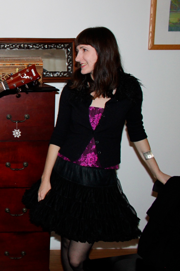 Cathy - 6