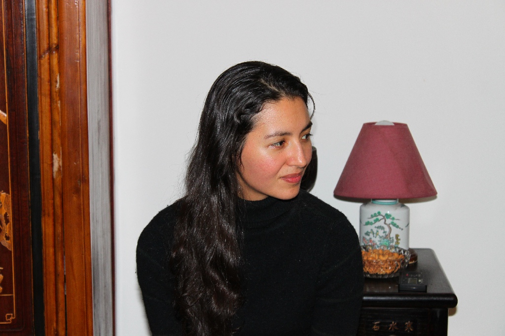 Rochelle - 06