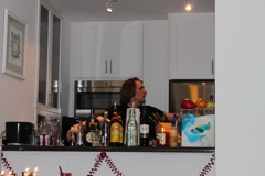 Bartender Bjorn - 1