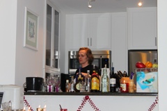 Bartender Bjorn - 2