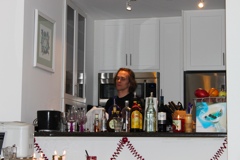 Bartender Bjorn - 3