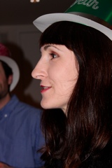 Cathy - 1
