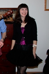 Cathy - 7