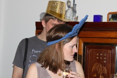 Maxime & Sarah - 1
