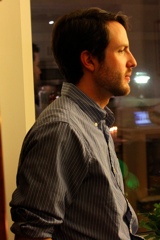 Mike - 04