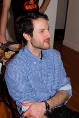 Mike - 17