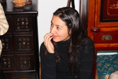 Rochelle - 04