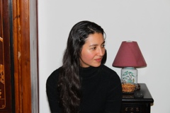 Rochelle - 06