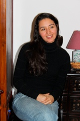 Rochelle - 08