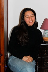 Rochelle - 09