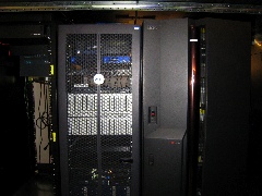 Dell, Apple, & IBM playing nice