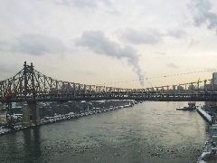 Queensboro Bridge