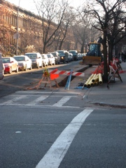 8th Street (Park Slope)