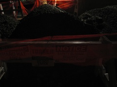 DANGER: DO NOT ENTER