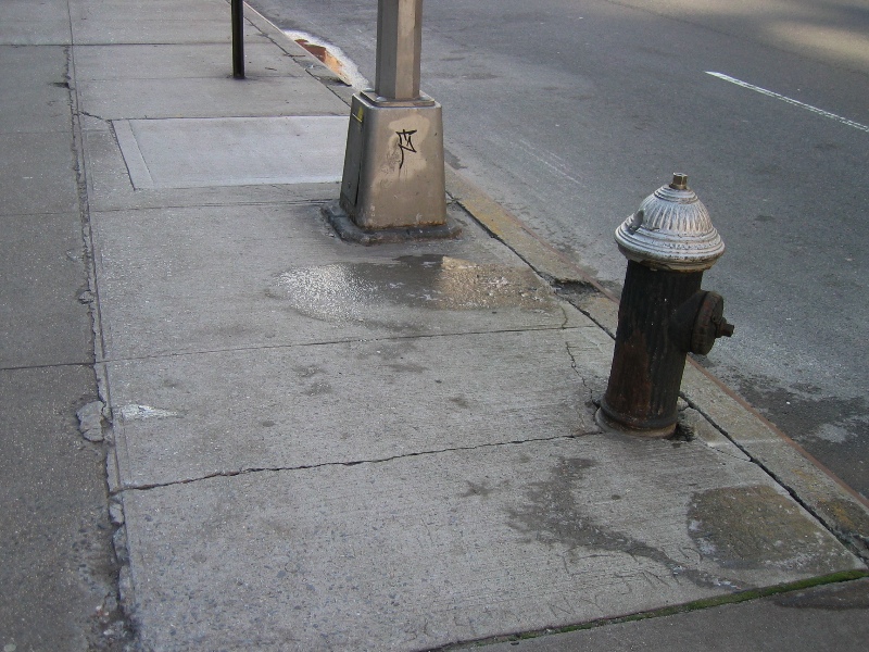 Can you believe it was 69deg Saturday?