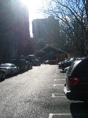 Taking the long view