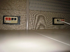 4-8 PoE data jacks??