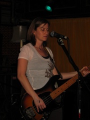 Using the demon power