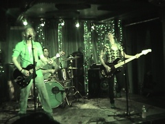 Scarce, September 13, 2008 - 04