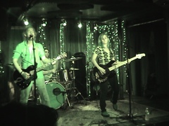 Scarce, September 13, 2008 - 05