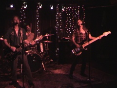 Scarce, September 13, 2008 - 13