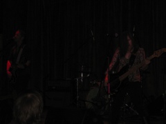 You don't have to put on the red light