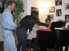 Oooh, play this one!