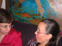 Whatchoo talkin' 'bout, Willis?