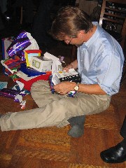 Jade miniPod w/ car kit